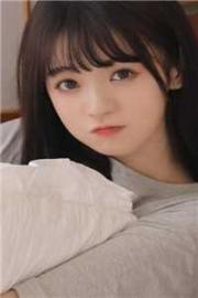 真千金拒絕內卷，地府全員加班！