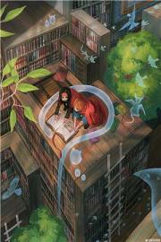 四合院：傻柱偷偷結婚，眾禽傻眼