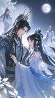 隻因一個醜蘋果，我被全家虐殺