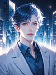 不發月餅被網暴，我取消購物卡後他們崩潰了