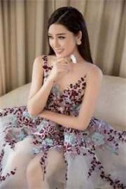 情陷女老闆我的終極寵愛