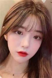 一次出遊，我送全家進監獄