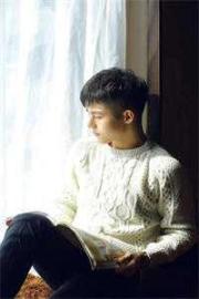 都市:修仙十年,下山就無敵