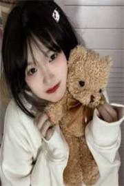 皇太子，我已經等你10年了