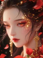 讓嫁
