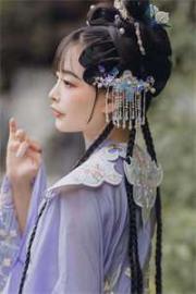 丞相微時妻（雙重生
