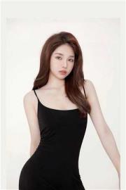 忘掉竹馬後，禁慾大佬甜又撩