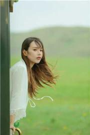 我媽葬禮，老婆卻忙著為白月光母親祝壽