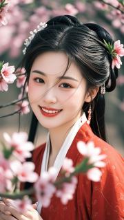 芍廖俺閉bXRw督蠱