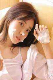 知道老公餵我吃了三年避孕藥後，我奔向舊愛