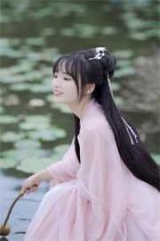 親生女兒的複仇