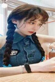 七零甜蜜蜜，糙漢寵翻小辣媳