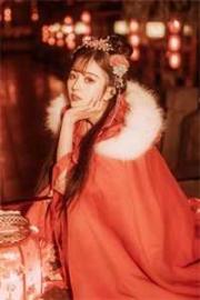 因為多嘴,我死在大年三十