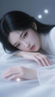 攝政王妃太囂張