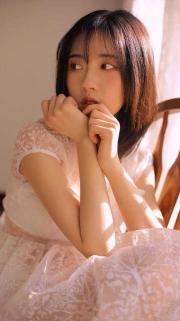 重生後，我靠扇耳光拯救世界！