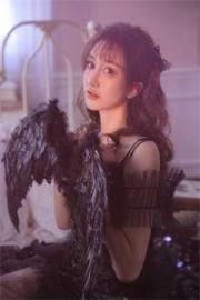 重生八十年代養崽崽