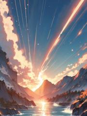 老公說我不配懷他的孩子