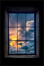 快穿：變美後，我躺贏了