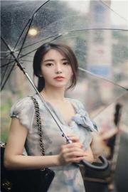 綠茶病美人鯊瘋了[快穿]