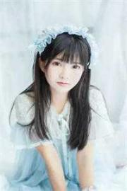 打工後我竟成了男主白月光