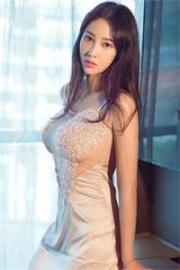 不原諒不回頭!離婚後轉身嫁霸道軍官