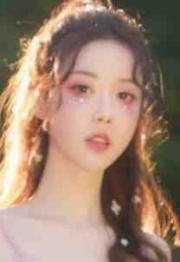 穿成邪神前女友