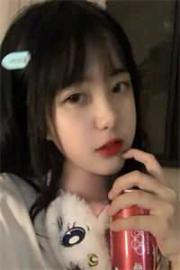工作中與同事相處的忌諱