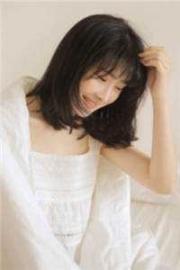 超會胡扯的敵蜜