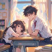 ai蓮說
