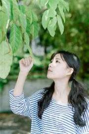 重生後,我們默契分手