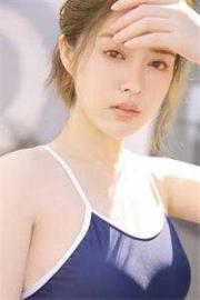 笨蛋堂妹撕開了自己的檔案