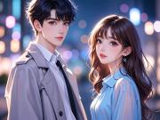 李清瑤陸塵小說全文免費閱讀