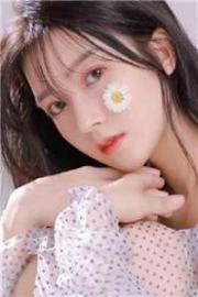 二分之一光與影