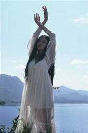 不當親情大冤種，全家哭著求原諒