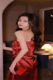 四合院:60年代一廚子