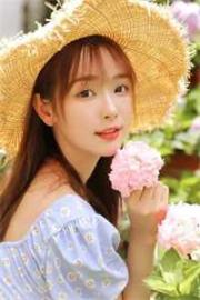 把我和女兒當移動血包後,老公後悔了