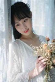 被奸臣盯上？我立了衷心小弟人設！