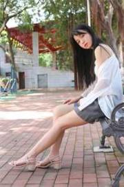 爺青回,我嗑的cp成真了