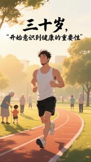 京少_太太又帶崽離家出走了
