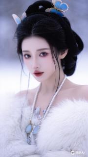 椎腥背煤nhIT諄沸