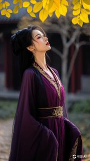 嬌嬌心聲野_撩得反派王爺紅眼寵