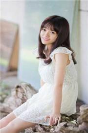 媽媽抑鬱住院那天，我剪斷了網線