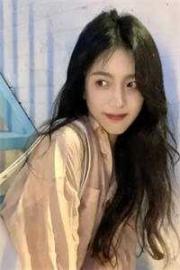 不見港城太平山