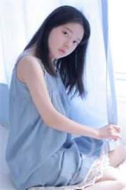 硬闖娛樂圈，在戀綜追夫