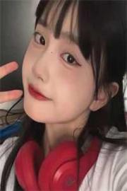鬼傀儡妹妹禍害全村，我親手斬斷