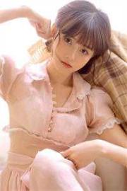 我資助的貧困生想做我老婆的人