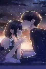 心上人不愛我,還縱容朋友羞辱我