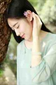 穿修仙惡師文大結局？還怎麼洗白