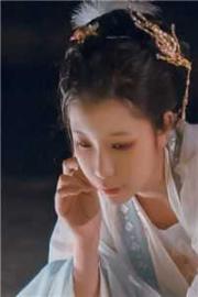 從獵魔人開始的無限之旅