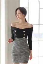 智力超群的我，隻能領悟D級能力